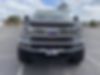 1FT8W3DT8HEE44779-2017-ford-f-350-1