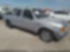 1FTCR14A6TPB45535-1996-ford-ranger