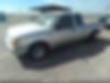 1FTCR14A6TPB45535-1996-ford-ranger-1