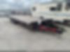 13ZPT2421K1000948-2019-parr-flatbed-trailer