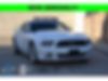 1ZVBP8AM7E5271472-2014-ford-mustang-0