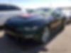 1FA6P8AM8F5397612-2015-ford-mustang-0