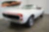 124677L155418-1967-chevrolet-other-0