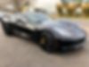1G1YM2D7XG5101952-2016-chevrolet-corvette-0