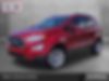 MAJ3S2GE4LC359509-2020-ford-ecosport