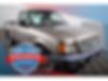 1FTYR10D83PA23376-2003-ford-ranger-0