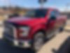 1FTEX1EP5GFC13952-2016-ford-f-150-0