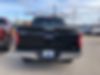 1FTEW1EP1JFD60330-2018-ford-f-150-2