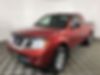 1N6AD0CW3DN727678-2013-nissan-frontier-0