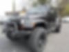 1J4BA3H10BL522224-2011-jeep-wrangler-0