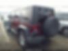 1J4GA39159L710140-2009-jeep-wrangler-unlimited-2