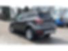 1FMCU0GD6JUD22979-2018-ford-escape-2