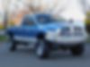 3D7KU28C54G114056-2004-dodge-ram-2500-truck-0