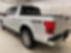 1FTEW1E51JFB66704-2018-ford-f-150-2