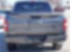 1FTEW1EP6JKC94624-2018-ford-f-150-2