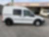 NM0LS6AN3DT134989-2013-ford-transit-connect-1