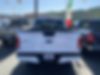 1FTEW1EP7HKC44289-2017-ford-f-150-2