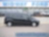 NM0GE9F26K1405125-2019-ford-transit-connect-0