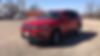 3C4NJCBB8JT300604-2018-jeep-compass-1