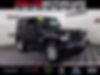 1C4AJWAG4GL330149-2016-jeep-wrangler-0