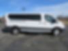 1FBZX2YM8JKB06180-2018-ford-transit-passenger-wagon-0