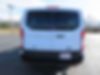 1FBZX2YM8JKB06180-2018-ford-transit-passenger-wagon-2