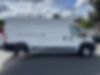 3C6TRVDGXJE156571-2018-ram-promaster-cargo-van-0