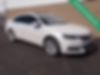 1G1125S34FU133230-2015-chevrolet-impala-0