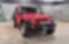 1J4GA39107L201599-2007-jeep-wrangler-0