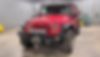 1J4GA39107L201599-2007-jeep-wrangler-2
