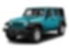1C4BJWDG0GL240304-2016-jeep-wrangler-unlimited-0