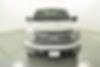 1FTEW1CMXDKF03697-2013-ford-f-150-1