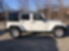 1C4BJWEG4DL666748-2013-jeep-wrangler-1