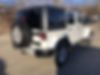 1C4BJWEG4DL666748-2013-jeep-wrangler-2