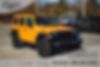 1C4HJXDG6MW685950-2021-jeep-wrangler-unlimited-0