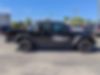 1C6HJTAG7ML517711-2021-jeep-gladiator-2