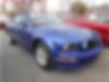 1ZVHT85H855252884-2005-ford-mustang-0