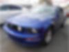 1ZVHT85H855252884-2005-ford-mustang-1