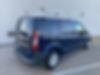 NM0LS7E79G1254717-2016-ford-transit-connect-1