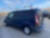 NM0LS7E79G1254717-2016-ford-transit-connect-2