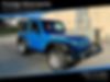 1J4AA2D19AL165068-2010-jeep-wrangler-0