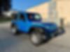 1J4AA2D19AL165068-2010-jeep-wrangler-1