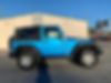 1J4AA2D19AL165068-2010-jeep-wrangler-2