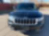 1J4RR4GG0BC652068-2011-jeep-grand-cherokee-2