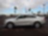 2G1165S3XF9101688-2015-chevrolet-impala-1