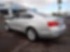 2G1165S3XF9101688-2015-chevrolet-impala-2