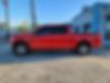 1FTEW1C82GFA89413-2016-ford-f-150-2