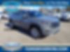 1V2BE2CA5MC201440-2021-volkswagen-atlas-cross-sport-0