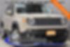 ZACCJABT6FPB83480-2015-jeep-renegade