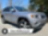 1C4RJFBG2FC733000-2015-jeep-grand-cherokee-0